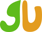 Iyarkai Unavagam logo