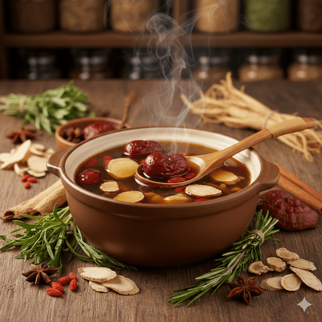 Order from our restaurant